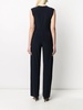 wide leg jumpsuit