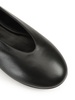 Arc ballerina shoes 