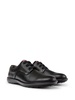 Atom Work lace-up derby shoes 