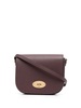 Darley satchel bag