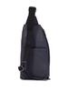 Come De Lancel backpack