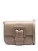 Touch Me shoulder bag