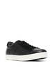 Court-T F low-top sneakers