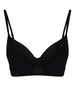 Essential padded bra