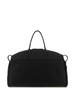 George duffle bag