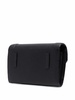 detachable-strap shoulder bag