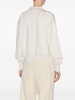 Isabel Marant Étoile Moby Sweatshirt Clothing