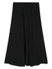 Zoe midi skirt 