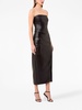 Levana cargo skirt 