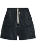 Cargobela shorts