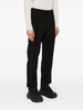 PE Light straight-leg trousers