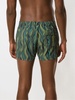 Ondas tactel swim shorts