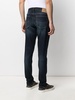 Eldridge skinny jeans