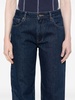 Brooklyn Carpenter Legacy jeans