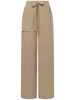 Allira trousers