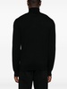 Polo Ralph Lauren Fine Wool Turtleneck Sweater Clothing