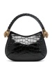 medium Roar shoulder bag 