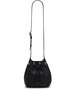 Alana bucket bag