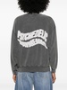 Jaci sweatshirt