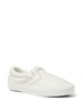 Vans x Proenza Schouler puffy slip-on shoes