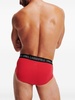 Ikon briefs (pack of three)