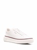 Maily low-top sneakers