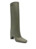 85mm Rubber Bridge boot