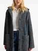 Gentry coat 