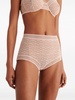 Intention high-waisted briefs