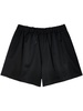 Simone Rocha Shorts