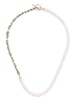 Perla Marinia necklace