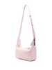 Tasche leather shoulder bag