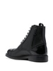 Nicoldon ankle boots