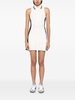 Alcaraz Martina dress