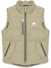 Westmount gilet