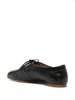 Maya leather loafers