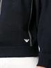 Emporio Armani Pullover Clothing