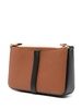 Marcie cross body bag