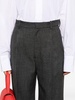 cotton trousers