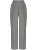 Perth trousers