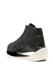 Gendo Pro high-top sneakers