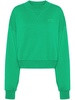 Drifter Dominique sweatshirt