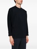 Emporio Armani Sweatshirt Clothing