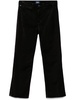 Isola trousers