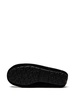 Australia Ascot moccasin slippers