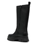 Ashton Chelsea tall boots