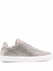 King Power low-top sneakers