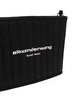 Alexander Wang Tote Bag With Print