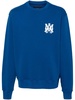 MA Core sweatshirt