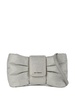 small KL Studio Bow cross body bag